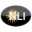 Normanlamps
